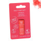 Beauty Made Easy - Tube Lip Balm Berry